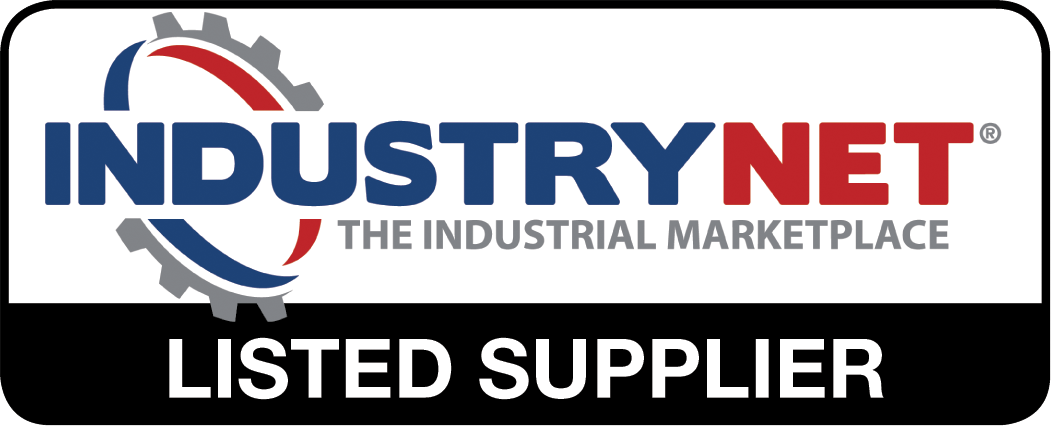 IndustryNet - The industrial marketplace for machinery, parts, supplies & services